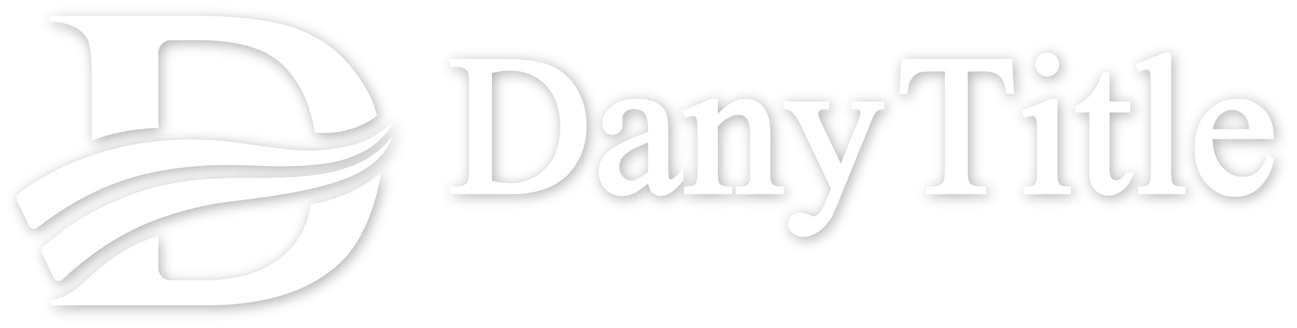 Dany Title