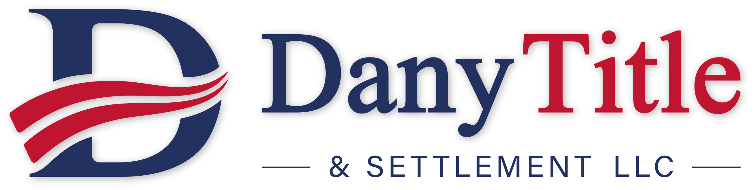 Dany Title